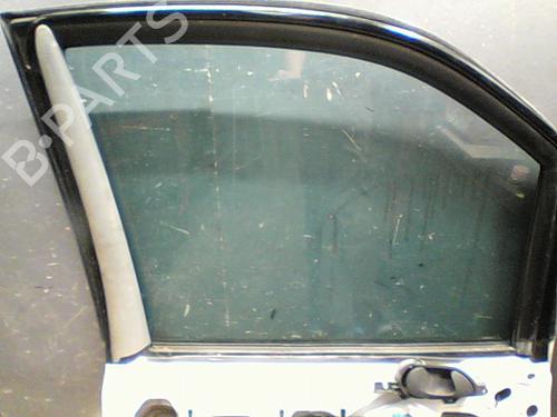 Left front door PEUGEOT 806 (221) 2.0 HDI | BP23115028C2 