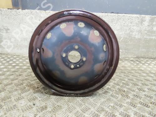 rim-dacia-logan-ls_-2004-26876165 main image