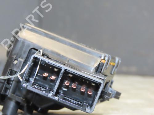 Used Steering column stalk TOYOTA RAV 4 III (_A3_) 2.2 D 4WD (ALA30_, ALA30R) (177 hp) 27245445