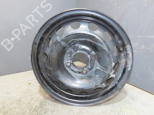 rim-citroen-ami-9a_-2020-36492788 main image