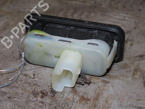 Used Electronic module Electronic module 39084018 39084018