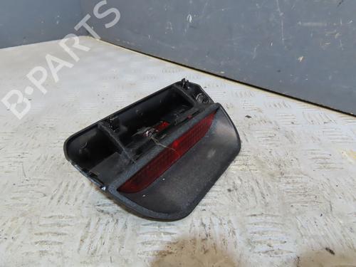 3º Stop DACIA SANDERO 1.6 MPI 85 (BS03) (84 hp) 30893391