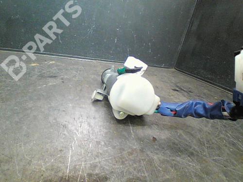 Ignition barrel HYUNDAI i10 I (PA)  | BP11210480M48 