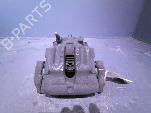 Right rear brake caliper BMW 1 (E87) 120 d | BP23113194M106 