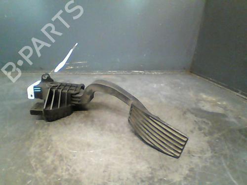 Pedal OPEL CORSA D (S07) 1.3 CDTI (L08, L68) | BP36492539I4 - Image 2