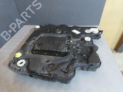 AdBlue tank PEUGEOT 208 I (CA_, CC_)  | BP20710608M85 