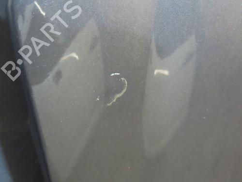 hood-peugeot-206-2l_-2m_-2009-2010-2011-2012-2013-23850549 main image