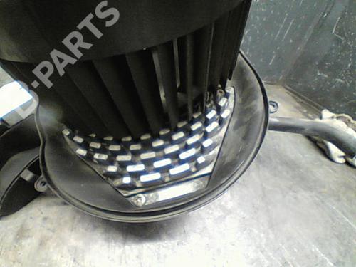 Heater blower motor VOLVO S80 I (184) 2.9 | BP10759428M62 
