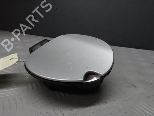 Fuel flap PEUGEOT 208 I (CA_, CC_) 1.4 HDi | BP20140566C131