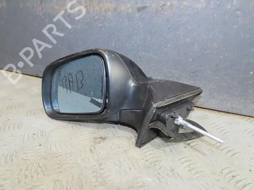 Used Left mirror Left mirror 37862659 37862659