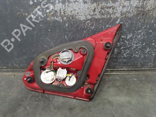 left-tailgate-light-kia-ceed-jd-10-t-gdi-92430a2000-2012-2013-2014-2015-2016-2017-2018-17776142 main image