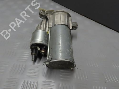 Startmotor CITROËN C3 II (SC_) 1.4 (73 hp) 18066360
