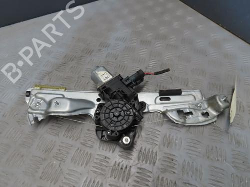 rear-right-window-mechanism-renault-megane-iv-hatchback-b9amn_-15-dci-110-b9a3-827209167r-2015-19141563 main image