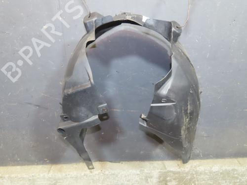 Wheel arch OPEL CORSA D (S07) 1.3 CDTI (L08, L68) | BP31242234C56