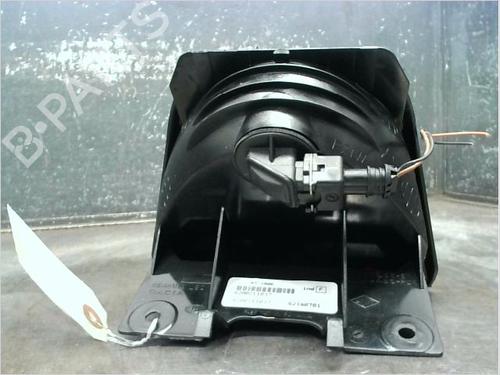 Bremselys DACIA LOGAN (LS_) 1.4 (LS0A, LS0C, LS0E, LS0G) (75 hp) 23116741