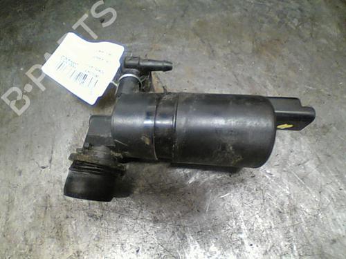 other-dacia-sandero-ii-12-286200851r-2012-14874012 main image