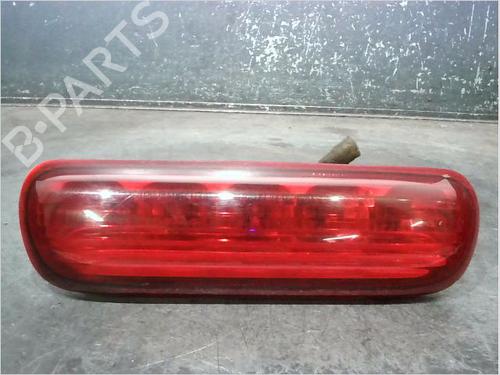 third-brake-light-hyundai-h-1-cargo-tq-25-crdi-927504h010-2007-15722750 main image