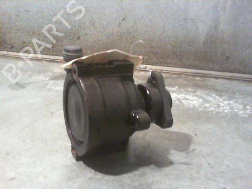 Used Steering pump Steering pump 36492667 36492667