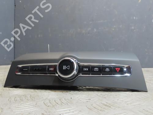 Climate control VOLVO S90 II (234) D3 | BP31030043I5