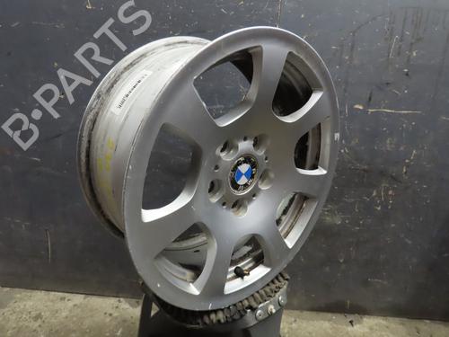 Rim BMW 5 (E60) 523 i | BP23113446C45 