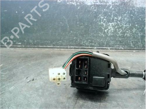 Steering column stalk CHEVROLET MATIZ (M200, M250) 0.8 | BP15047120I23 