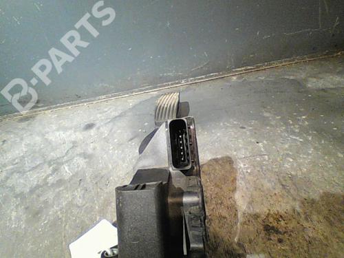 Pedal FIAT GRANDE PUNTO (199_) 1.3 D Multijet | BP11209628I4 