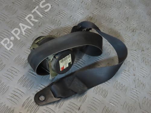 BP29622505C87 main image