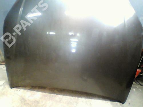 Hood FIAT CROMA (194_) 1.9 D Multijet (194AXC1B, 194AXC12) | BP11211887C1 