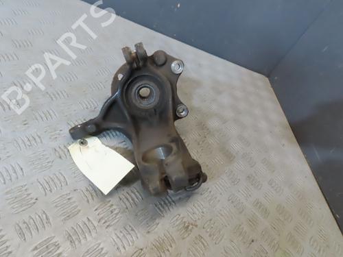 left-front-steering-knuckle-citroen-c2-jm_-2003-2004-2005-2006-2007-2008-2009-2010-2011-2012-2013-2014-2015-2016-2017-23112902 main image