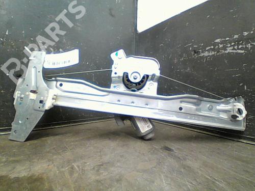 rear-right-window-mechanism-citroen-c3-picasso-sh_-16-hdi-2008-10766283 main image