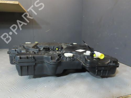 AdBlue tank PEUGEOT 208 I (CA_, CC_)  | BP20710608M85 