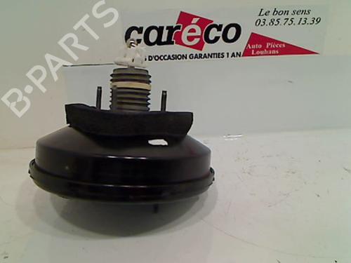 Used Servo brake CITROËN C3 Picasso (SH_) 1.6 HDi (109 hp) 11210877