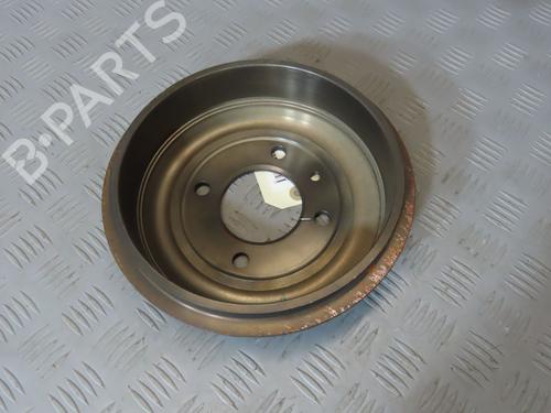 other-citroen-ami-9a_-2020-36492772 main image