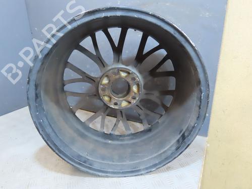 Rim BMW 1 (E87) 120 d | BP31324601C45