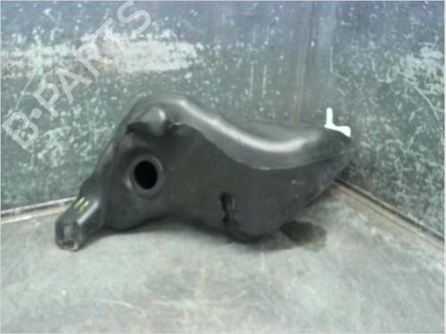 Windscreen washer tank CITROËN C4 I (LC_) 1.6 HDi | BP14980206C113 