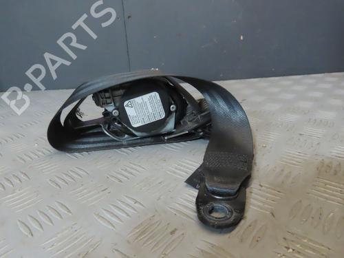 Front left belt tensioner KIA PRO CEE'D (ED) 1.6 CRDi 90 | BP29622507C87 