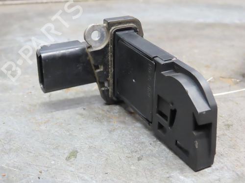 Mass air flow sensor FORD FOCUS II (DA_, HCP, DP) 2.0 TDCi | BP16648011M95 