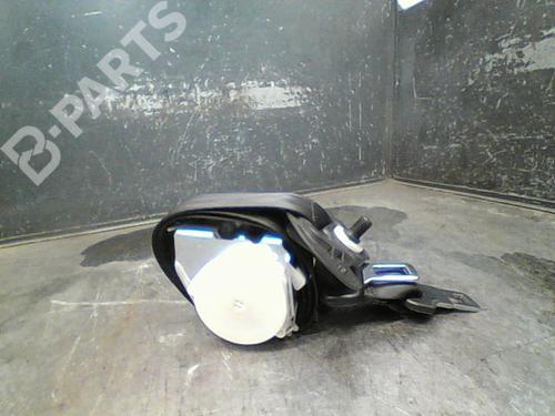 Used Rear right belt tensioner PEUGEOT 5008 (0U_, 0E_) 1.6 HDi (112 hp) 10762916