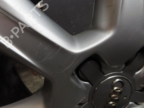 Rim AUDI A3 Sportback (8PA) 1.6 TDI | BP16973006C45 