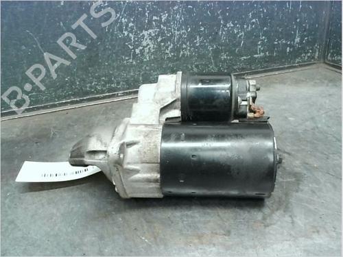 Starter OPEL CORSA C (X01) 1.0 (F08, F68) | BP14978393M8 