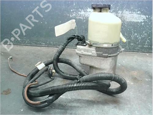 Steering pump OPEL ASTRA H (A04) 1.6 (L48) | BP15237406M99 