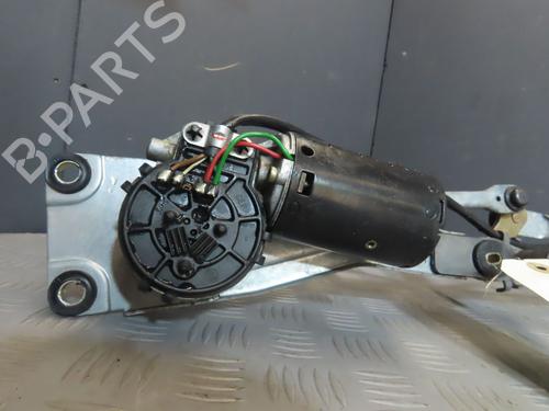 Front wiper motor CITROËN XSARA (N1) 1.9 D | BP20710744M29 
