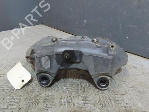 Left front brake caliper VW TOUAREG (7LA, 7L6, 7L7) 3.0 V6 TDI | BP29818063M105
