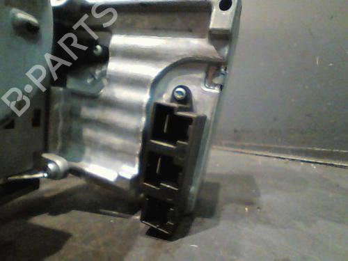 Ratstammeenhed FORD FIESTA VI (CB1, CCN) 1.0 EcoBoost (100 hp) 11210641