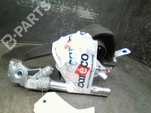 front-left-belt-tensioner-citroen-c3-picasso-sh_-16-hdi-2008-10763261 main image