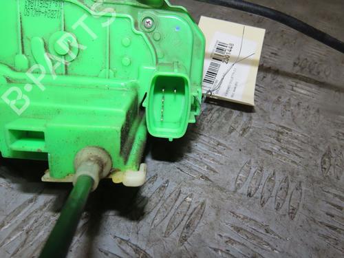 front-right-lock-alfa-romeo-giulietta-940_-2010-2011-2012-2013-2014-2015-2016-2017-2018-2019-2020-24442521 main image