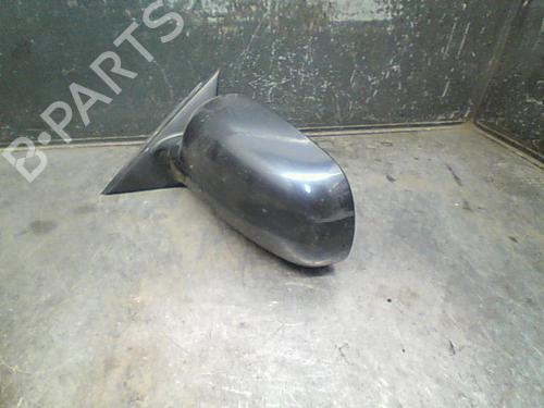 Used Left mirror VW PASSAT B5.5 (3B3) 2.8 4motion (193 hp) 10765438