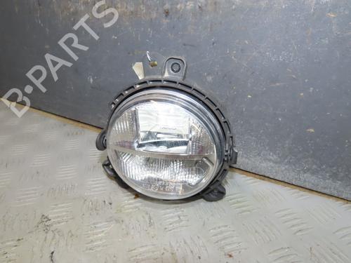 Right front fog light MINI MINI COUNTRYMAN (F60) Cooper | BP36426723C31 - Image 2