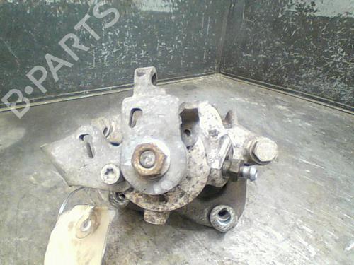 left-rear-brake-caliper-audi-a1-8x1-8xk-16-tdi-6r0615423-2010-2011-2012-2013-2014-2015-2016-2017-2018-2019-14872575 main image