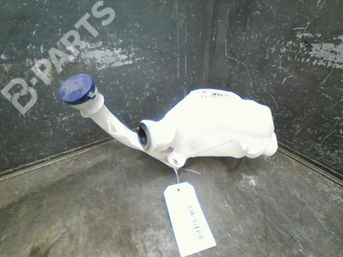 Windscreen washer tank CITROËN DS3 (SA_) 1.6 HDi 90 | BP10769549C113 